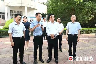 开云官方入口官网首页截图4